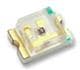 Dialight 597-3008-207F